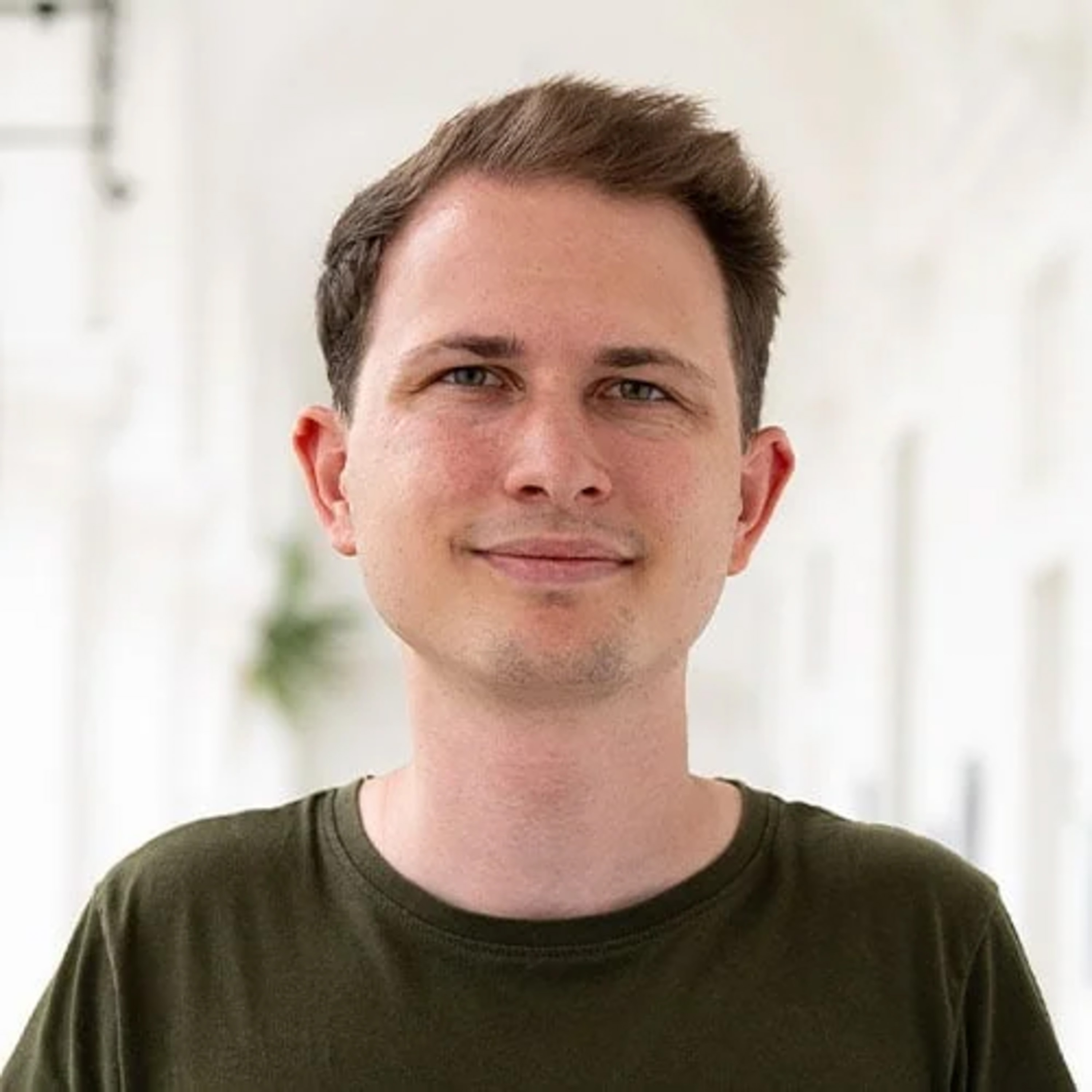 Dominik