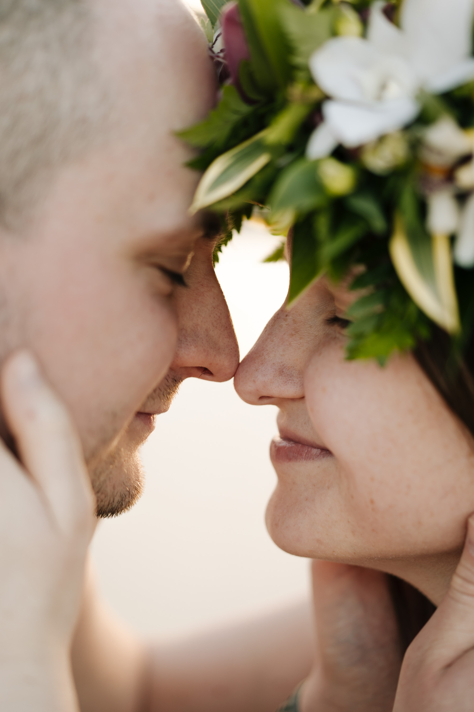 Lisa & Philipp